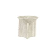 Rufus Pivot Bowl Tall gallery detail image