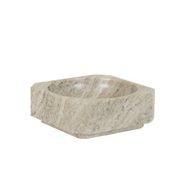 Rufus Otomo Bowl gallery detail image