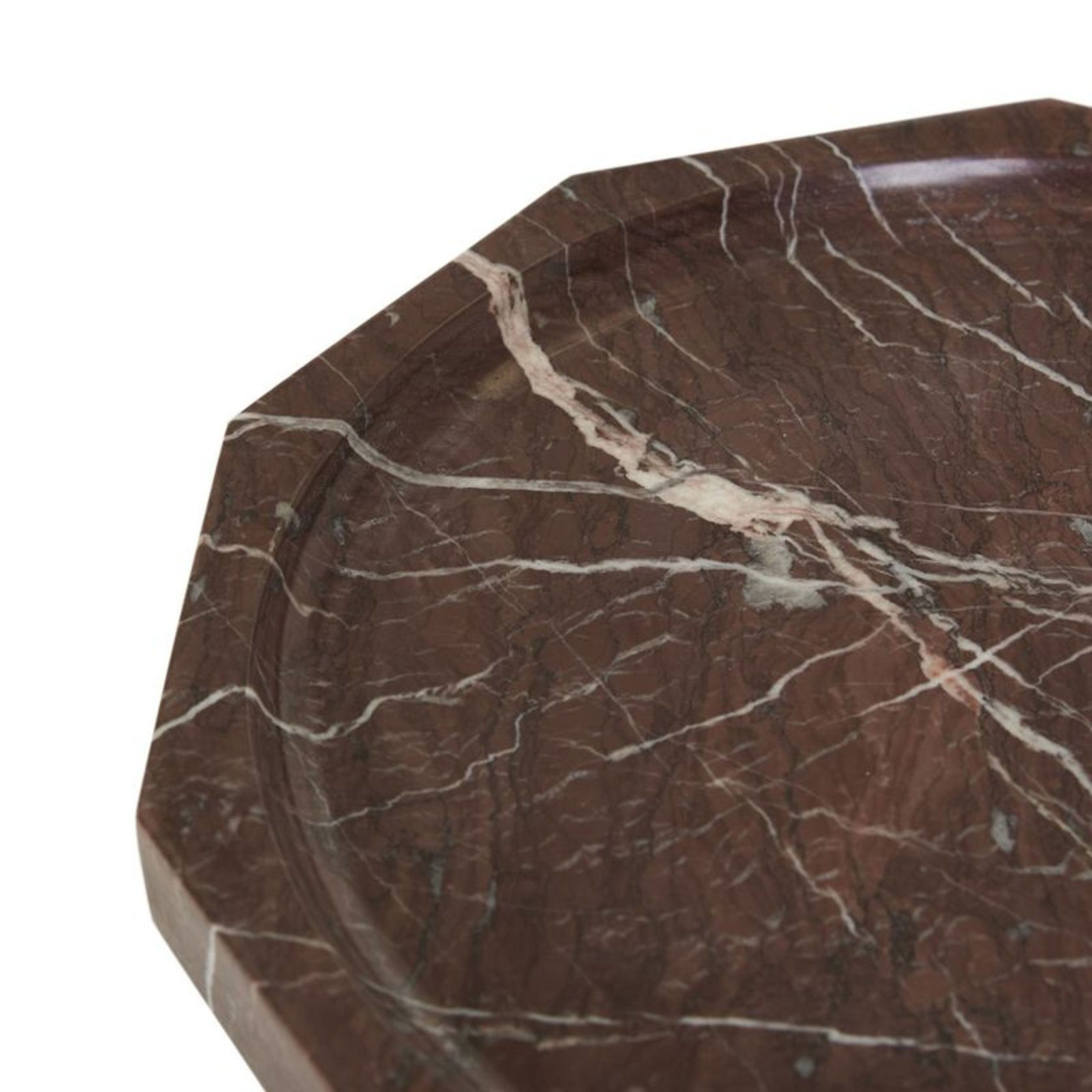 Rufus Zenith Tray gallery detail image