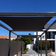 Forme Shades Sails gallery detail image