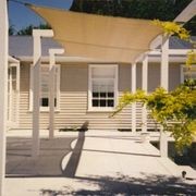 Forme Shades Sails gallery detail image