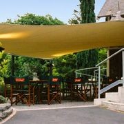 Forme Shades Sails gallery detail image