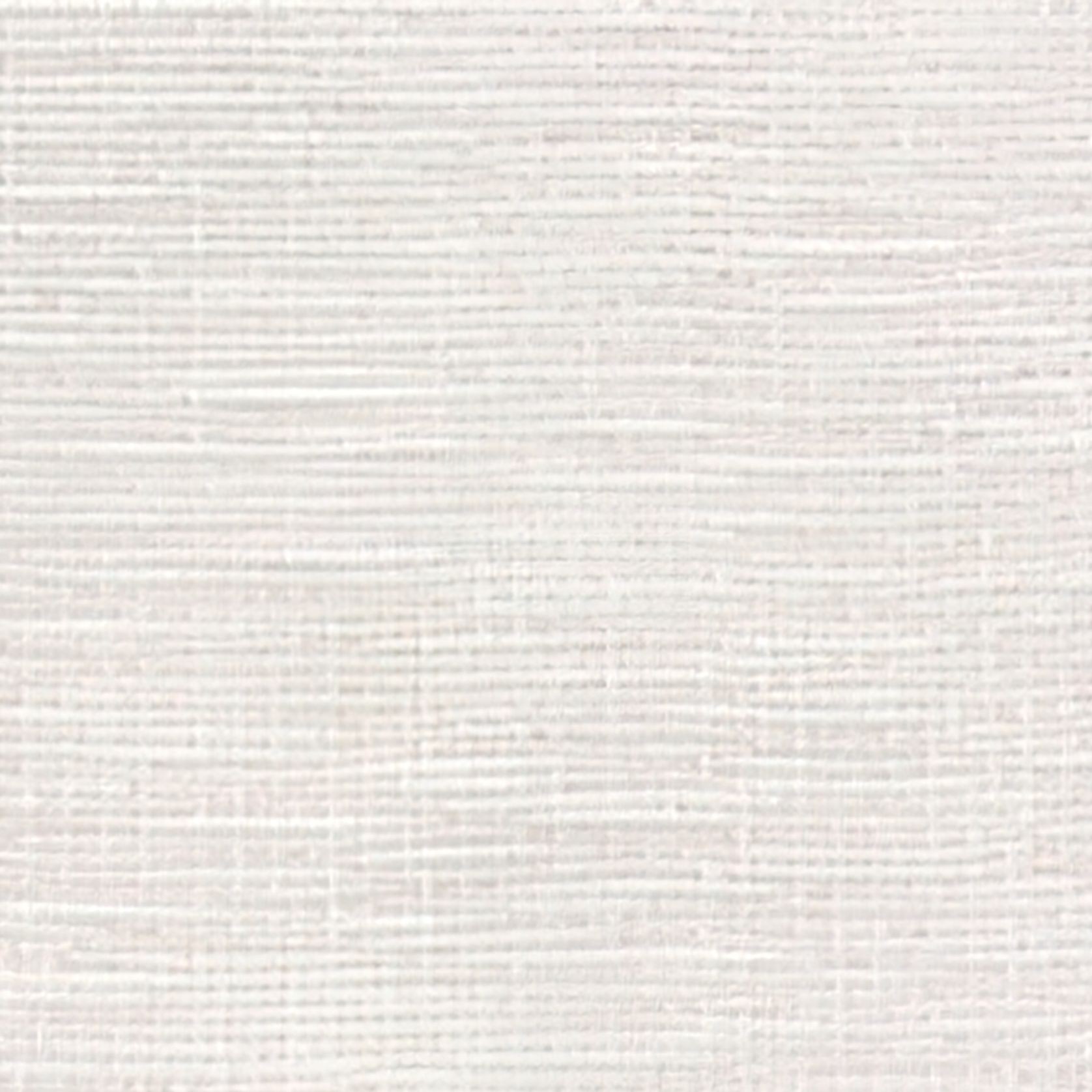 272 Saria G2 Curtain | Sheer Fabrics gallery detail image