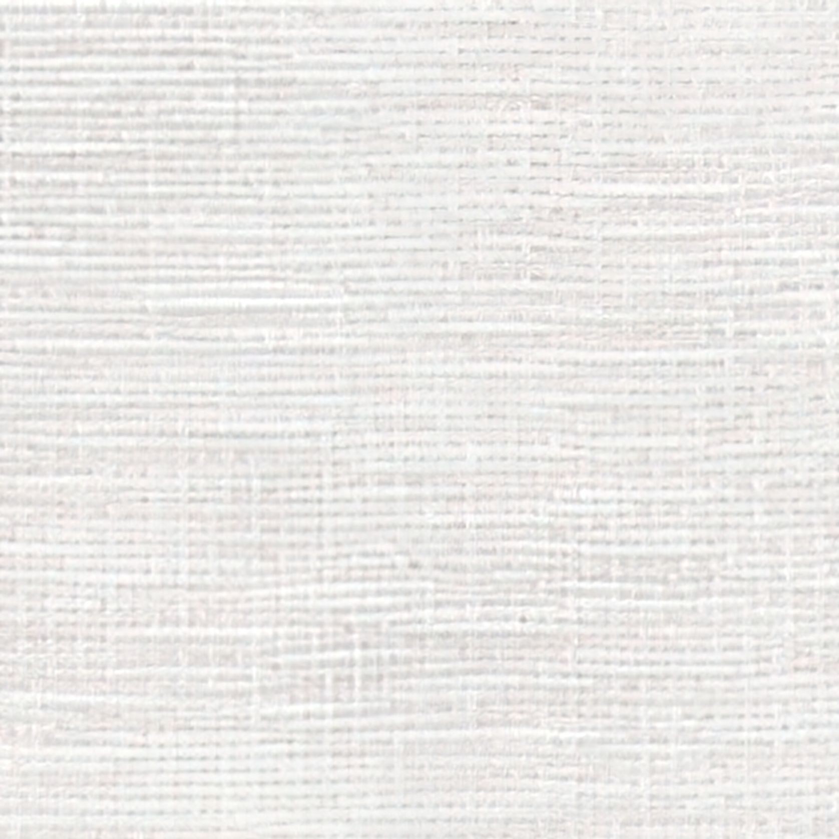 272 Saria G2 Curtain | Sheer Fabrics gallery detail image