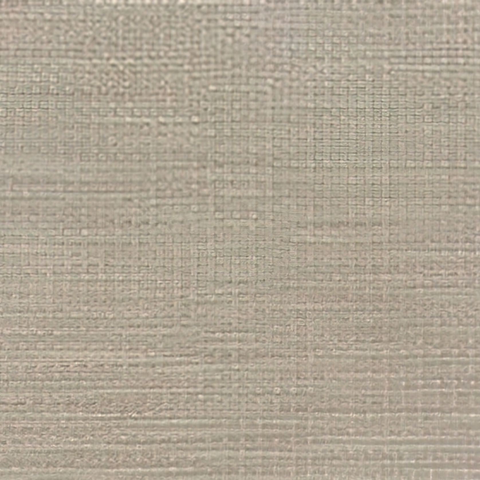 272 Saria G2 Curtain | Sheer Fabrics gallery detail image