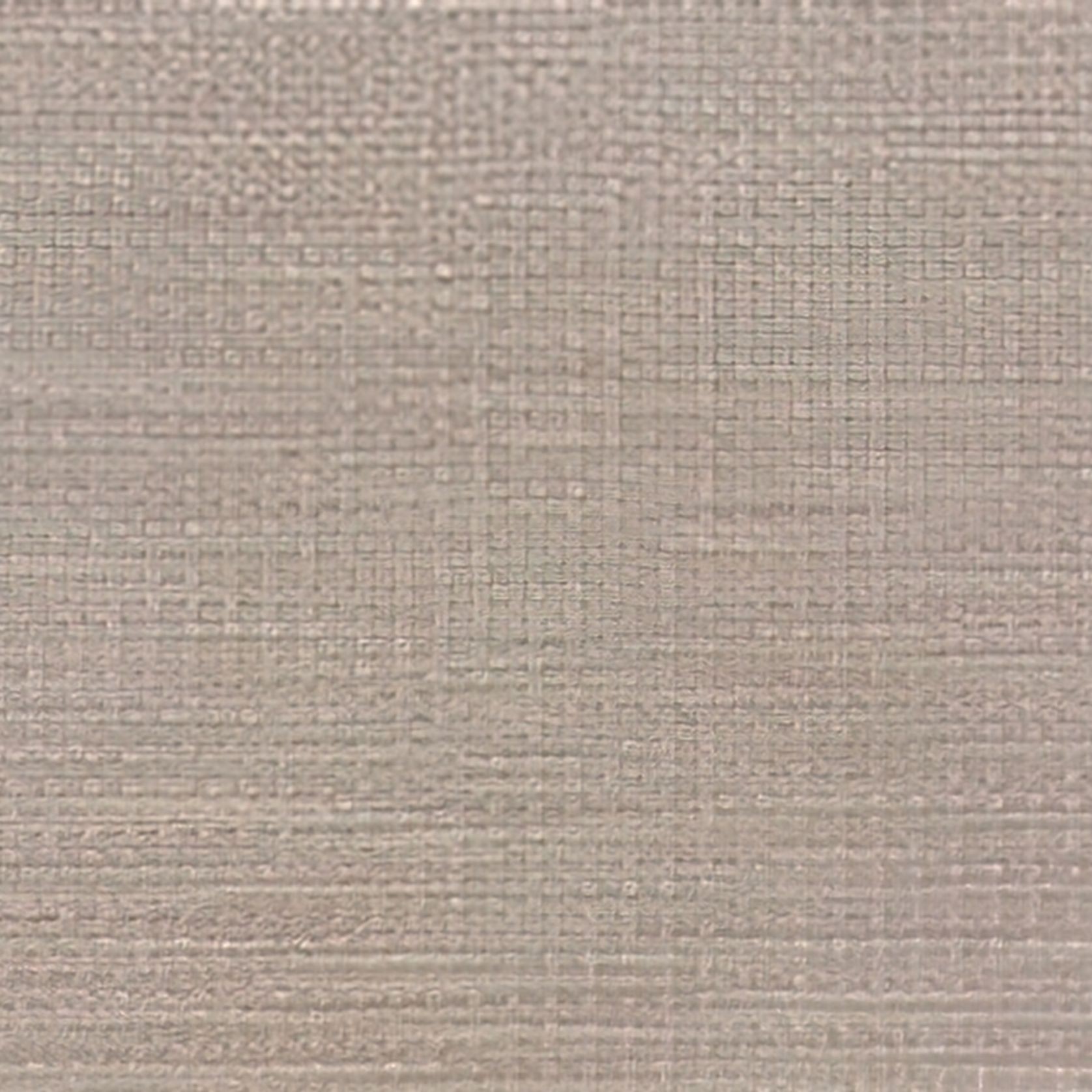 272 Saria G2 Curtain | Sheer Fabrics gallery detail image