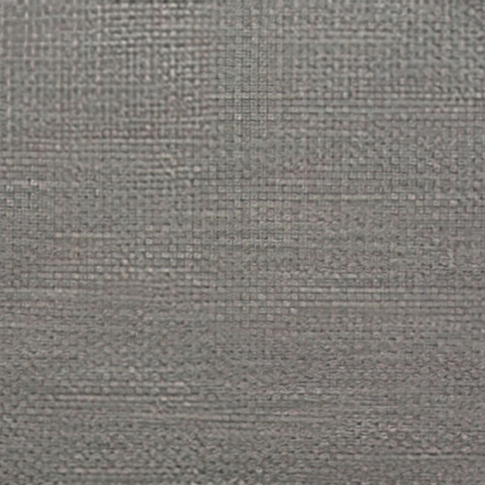 272 Saria G2 Curtain | Sheer Fabrics gallery detail image