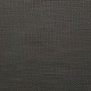 272 Saria G2 Curtain | Sheer Fabrics gallery detail image