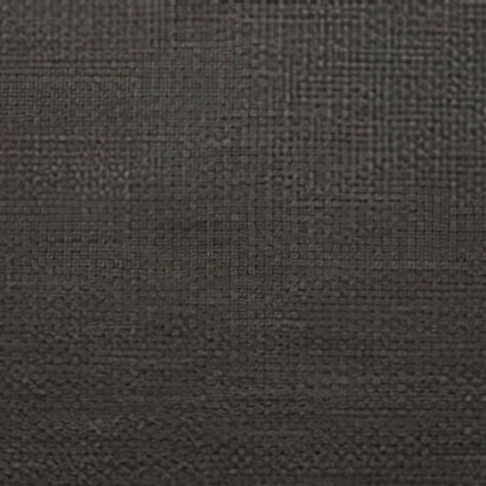 272 Saria G2 Curtain | Sheer Fabrics gallery detail image