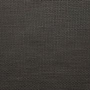 272 Saria G2 Curtain | Sheer Fabrics gallery detail image