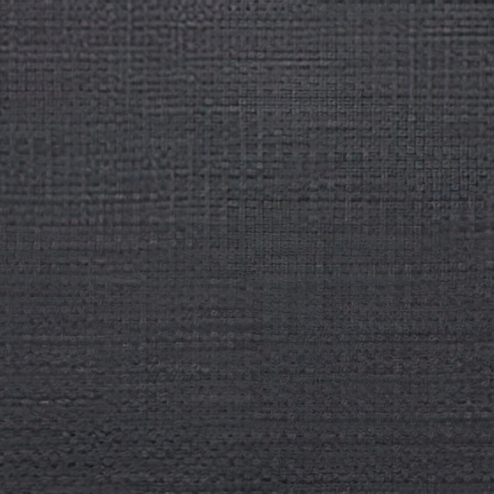 272 Saria G2 Curtain | Sheer Fabrics gallery detail image