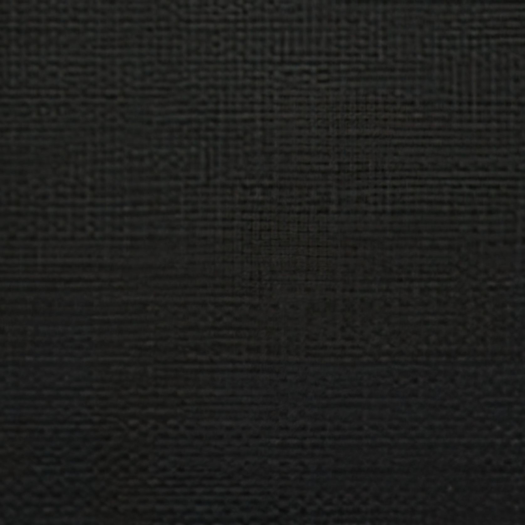 272 Saria G2 Curtain | Sheer Fabrics gallery detail image