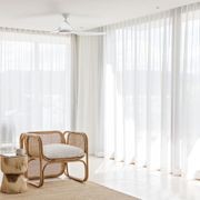 Custom Made Curtains gallery detail image