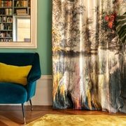 Lahood Custom Curtains gallery detail image