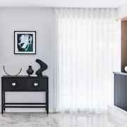 Custom Made Curtains gallery detail image