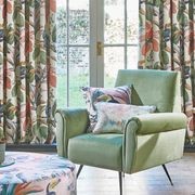 Lahood Custom Curtains gallery detail image