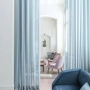 Redgraves Sheer & Net Curtains gallery detail image