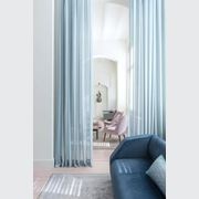 Redgraves Sheer & Net Curtains gallery detail image