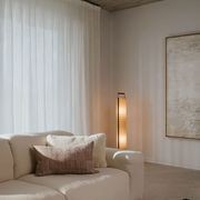 Redgraves Sheer & Net Curtains gallery detail image