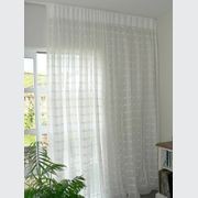 Redgraves Sheer & Net Curtains gallery detail image