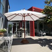 Outdoor Umbrella gallery detail image