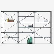 R.I.G. Modules by DePadova gallery detail image