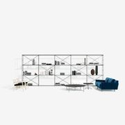 R.I.G. Modules by MA/U Studio gallery detail image