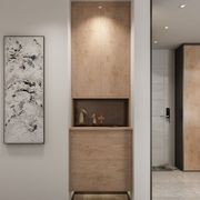 MOD Decor Shelf gallery detail image