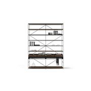 R.I.G. Modules by MA/U Studio gallery detail image