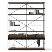 R.I.G. Modules by DePadova gallery detail image