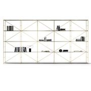 R.I.G. Modules by MA/U Studio gallery detail image