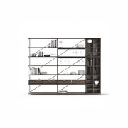 R.I.G. Modules by DePadova gallery detail image