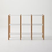 The Historian Shelving System gallery detail image