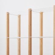 The Historian Shelving System gallery detail image