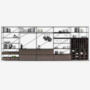 R.I.G. Modules by DePadova gallery detail image