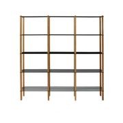 The Historian by Goldsworthy Studio gallery detail image