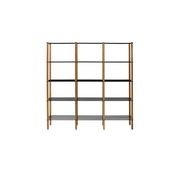 The Historian by Goldsworthy Studio gallery detail image