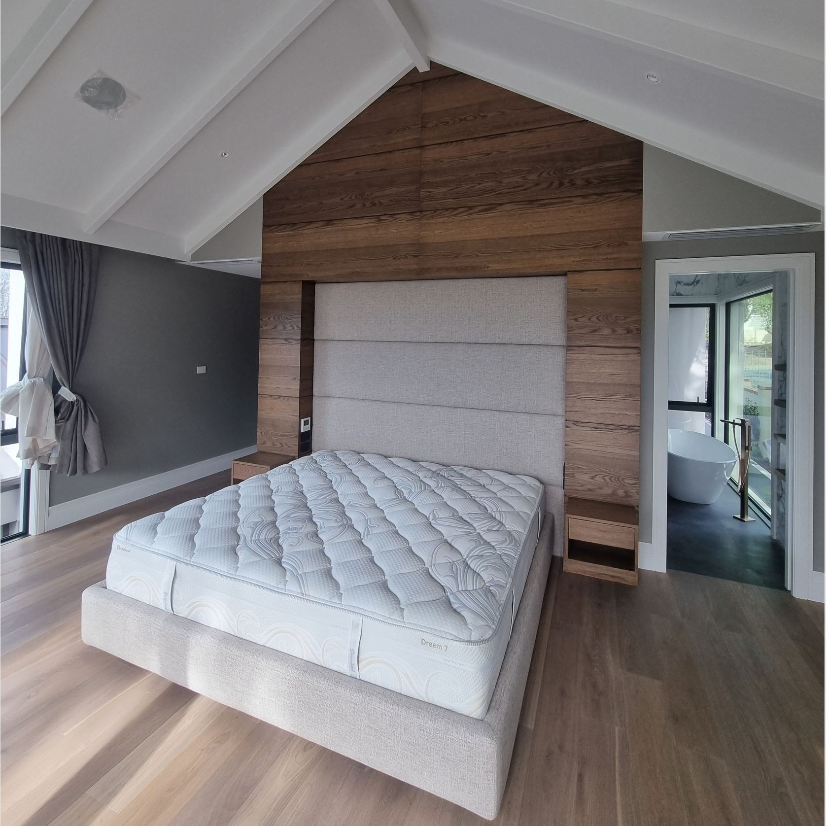 Custom Furniture | by Optimum Furniture gallery detail image