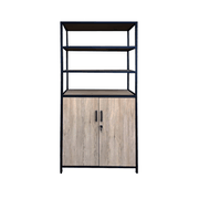 Element Unit gallery detail image