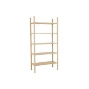 Owen Shelving Unit gallery detail image