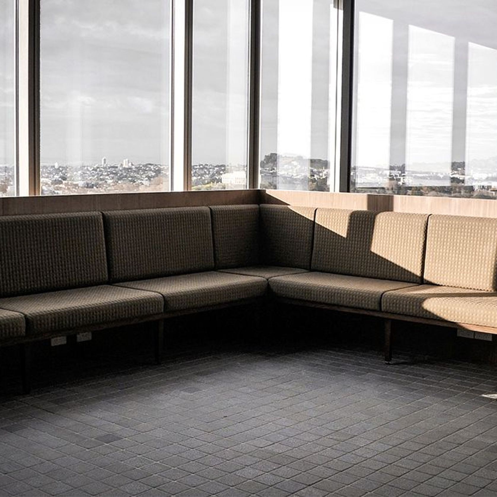 Custom Furniture | by Optimum Furniture gallery detail image