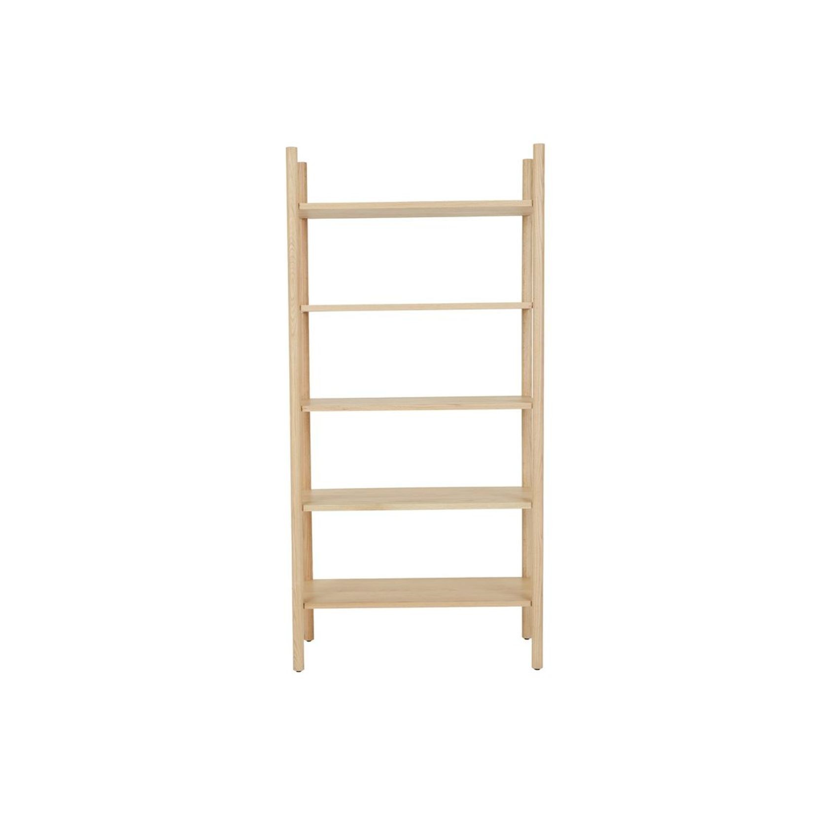 Owen Shelving Unit gallery detail image