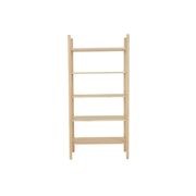 Owen Shelving Unit gallery detail image