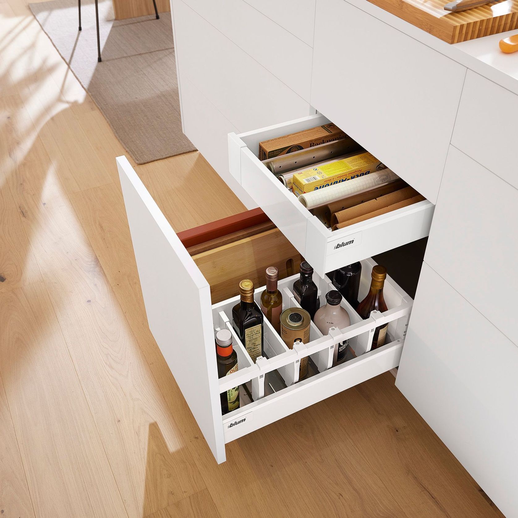 TANDEMBOX - Box System gallery detail image