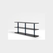 Otway | Shelving Unit gallery detail image