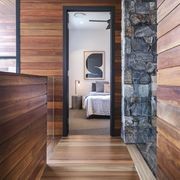 Interior & Exterior Shiplap Timber gallery detail image