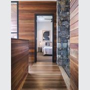 Interior & Exterior Shiplap Timber gallery detail image