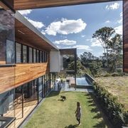 Interior & Exterior Shiplap Timber gallery detail image