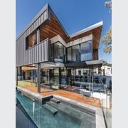 Interior & Exterior Shiplap Timber gallery detail image