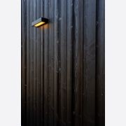 JSC TMT® Range - Thermally Modified Timber gallery detail image